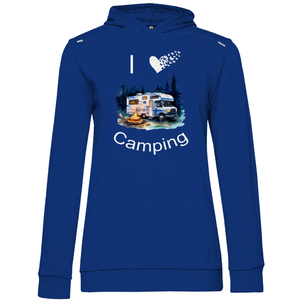Damen Promo Hoodie camping-07