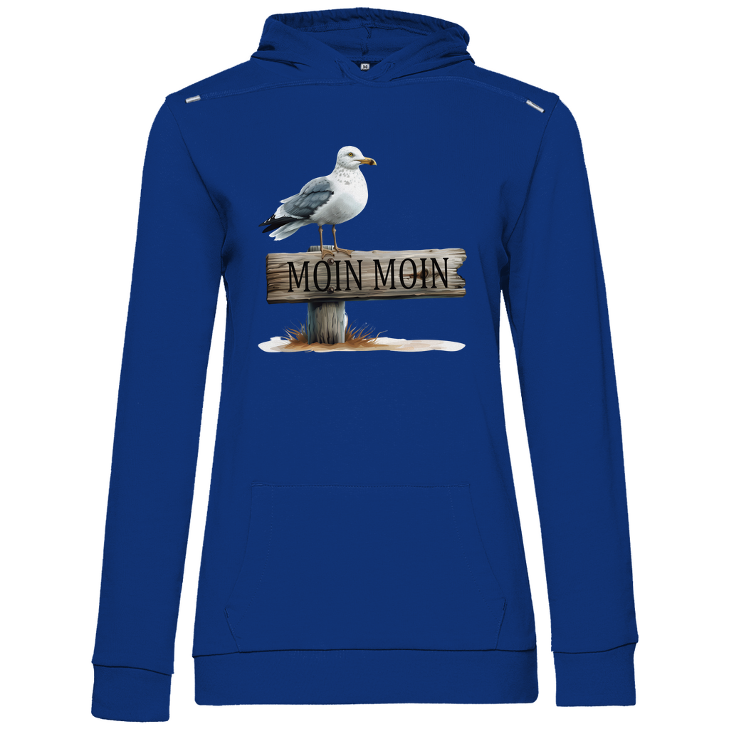 Damen Promo Hoodie MOINMOIN-04