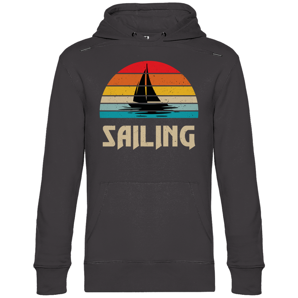Herren Promo Hoodie Sailing-01