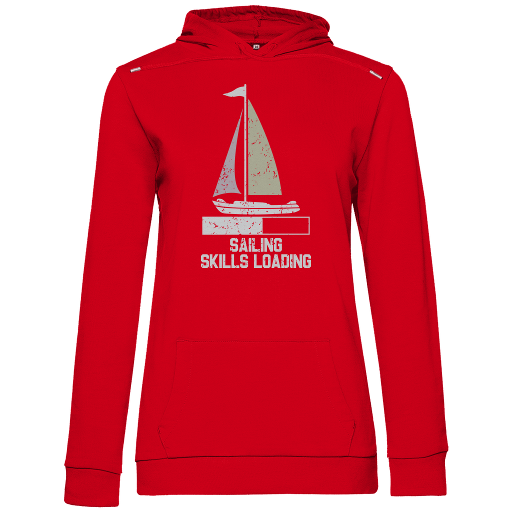 Damen Promo Hoodie Sailing-03