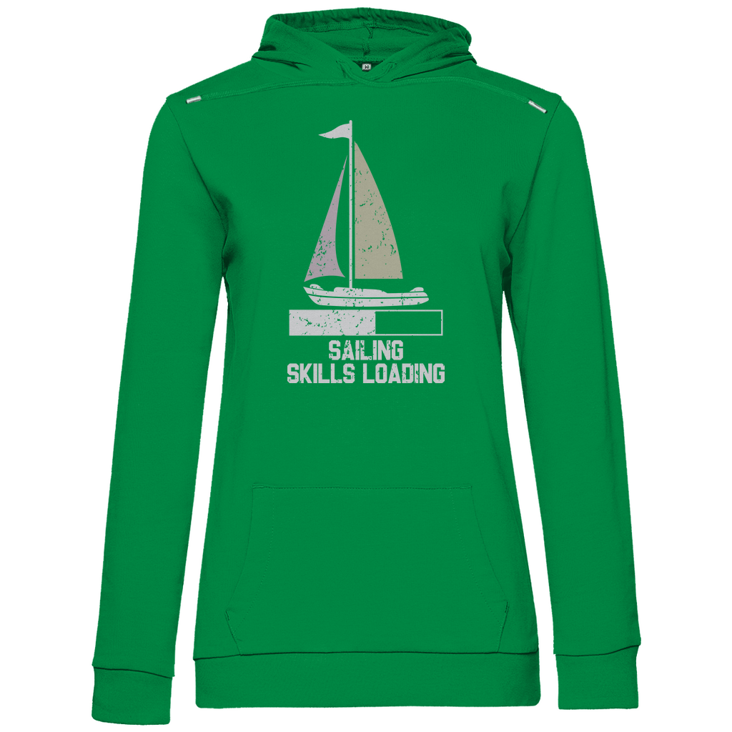 Damen Promo Hoodie Sailing-03