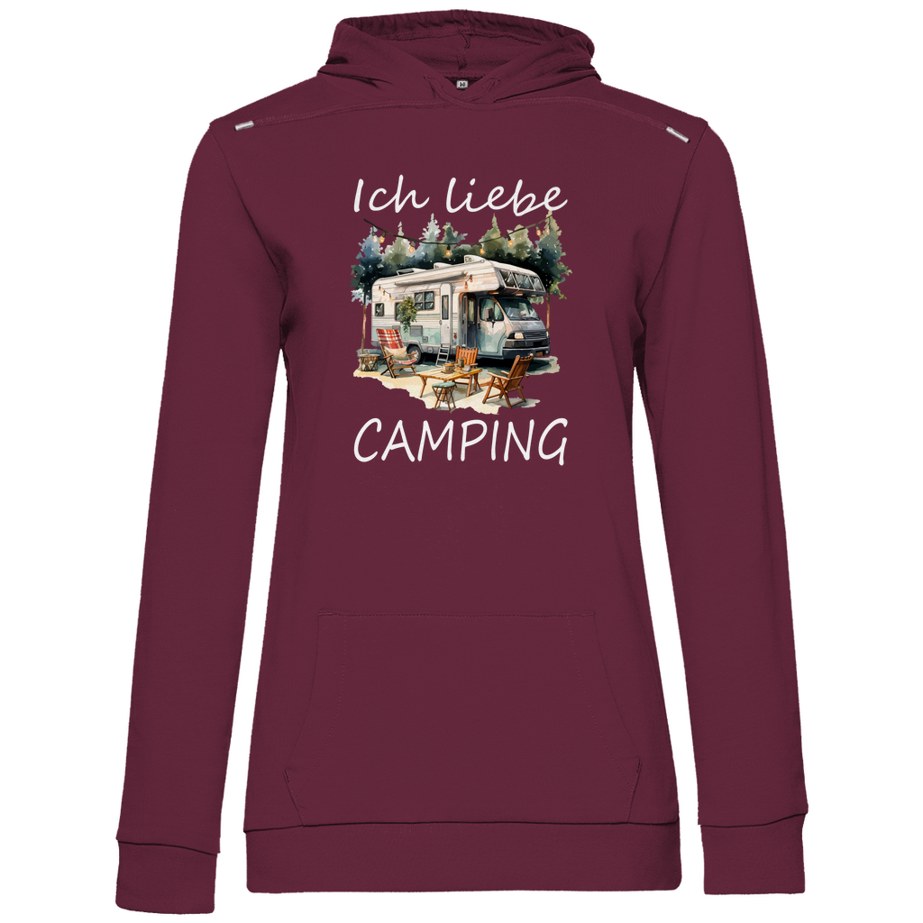 Damen Promo Hoodie camping-08
