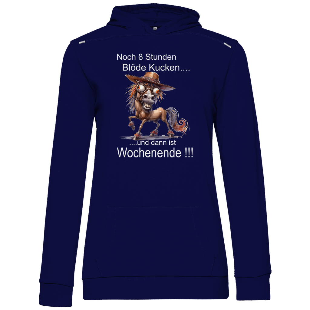 Damen Promo Hoodie noch 8 stunden-01