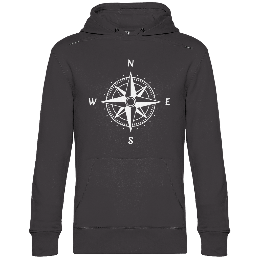 Herren Promo Hoodie Sailing-kompass-01
