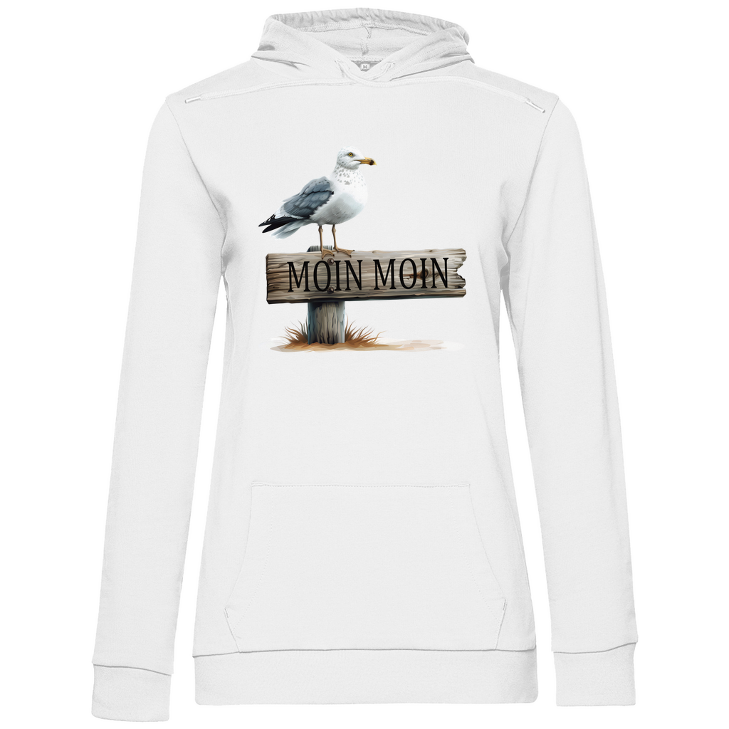 Damen Promo Hoodie MOINMOIN-04