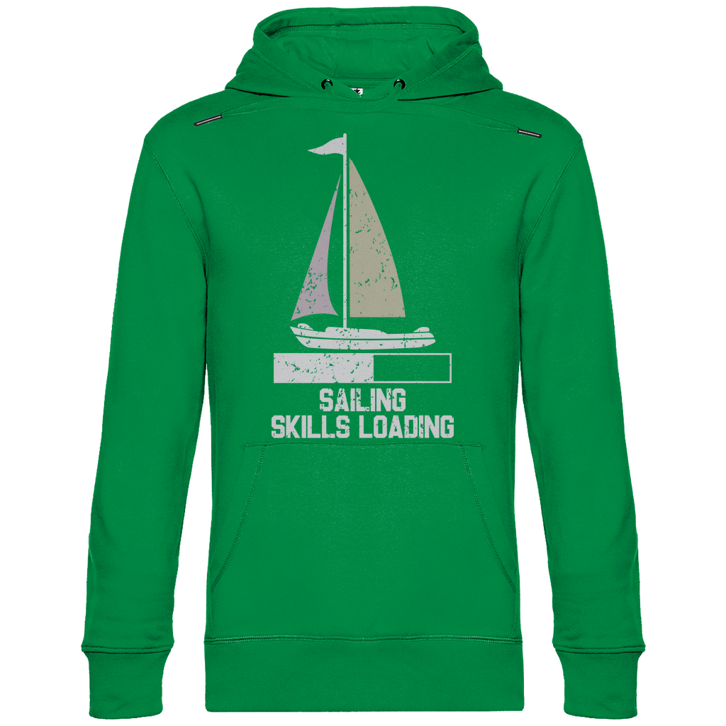 Herren Promo Hoodie Sailing-03