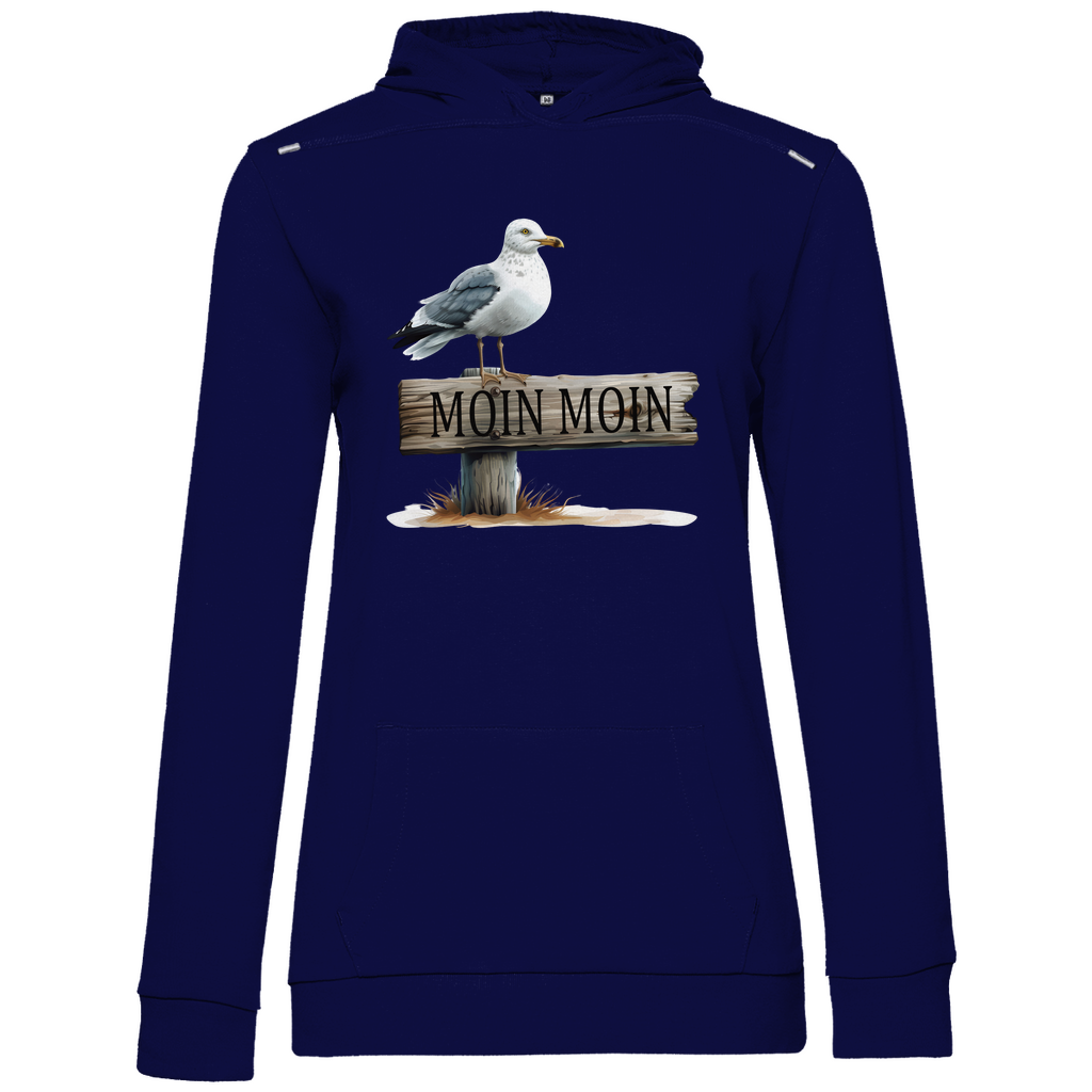 Damen Promo Hoodie MOINMOIN-04