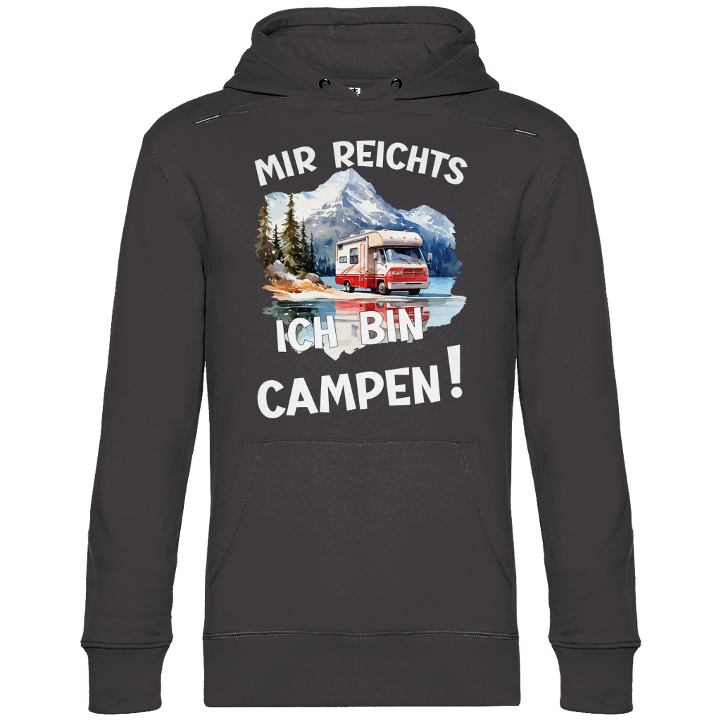 Herren Promo Hoodie camping-09