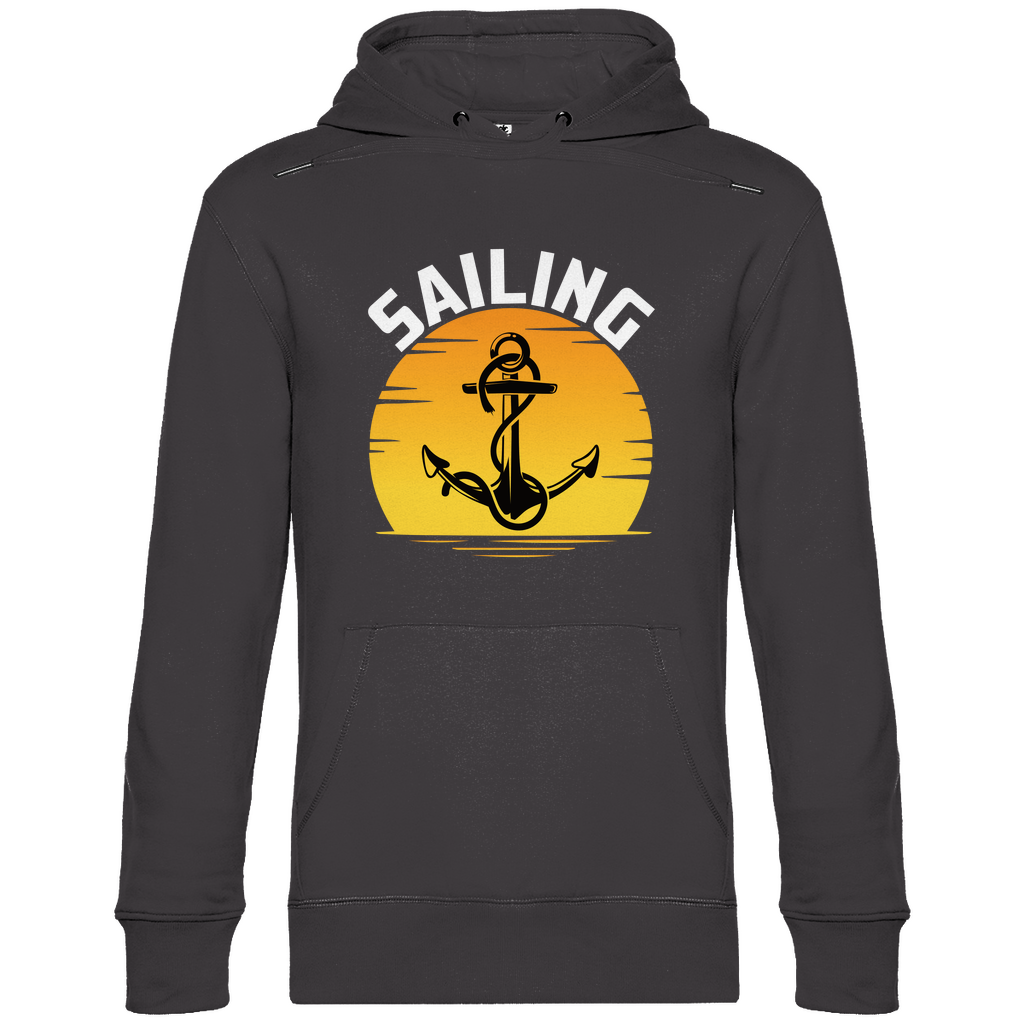 Herren Promo Hoodie Sailing-04