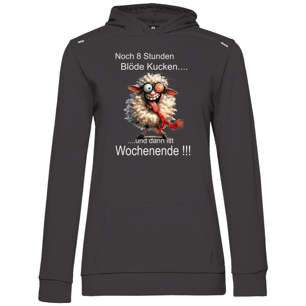 Damen Promo Hoodie noch 8 stunden-02