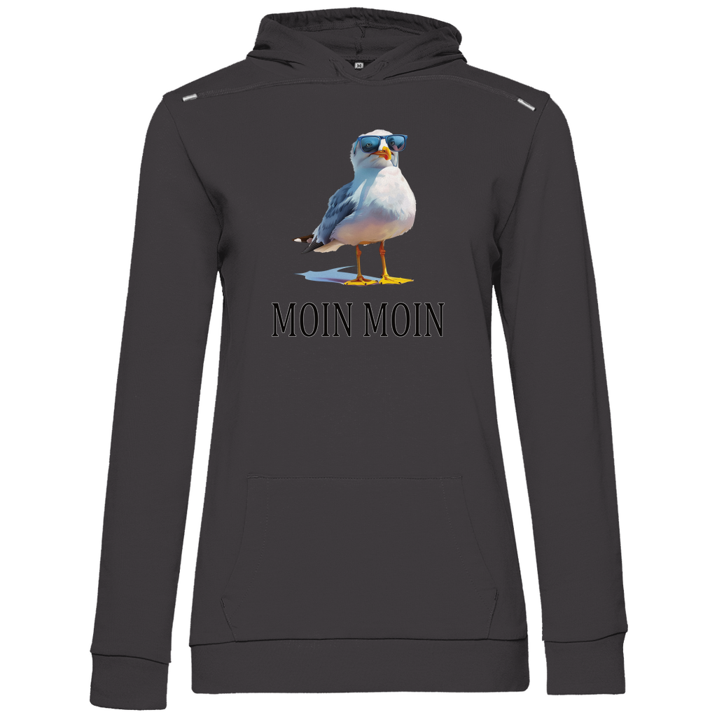 Damen Promo Hoodie MOINMOIN-02