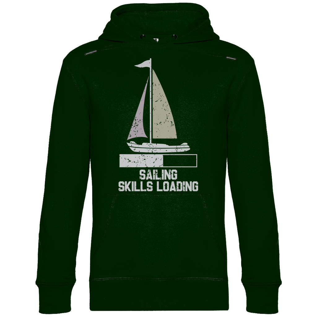 Herren Promo Hoodie Sailing-03
