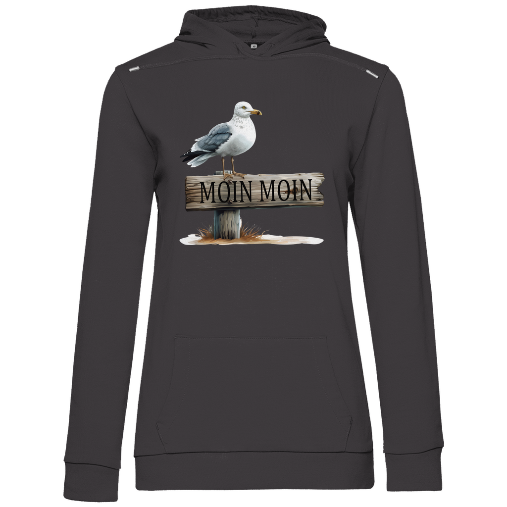 Damen Promo Hoodie MOINMOIN-04