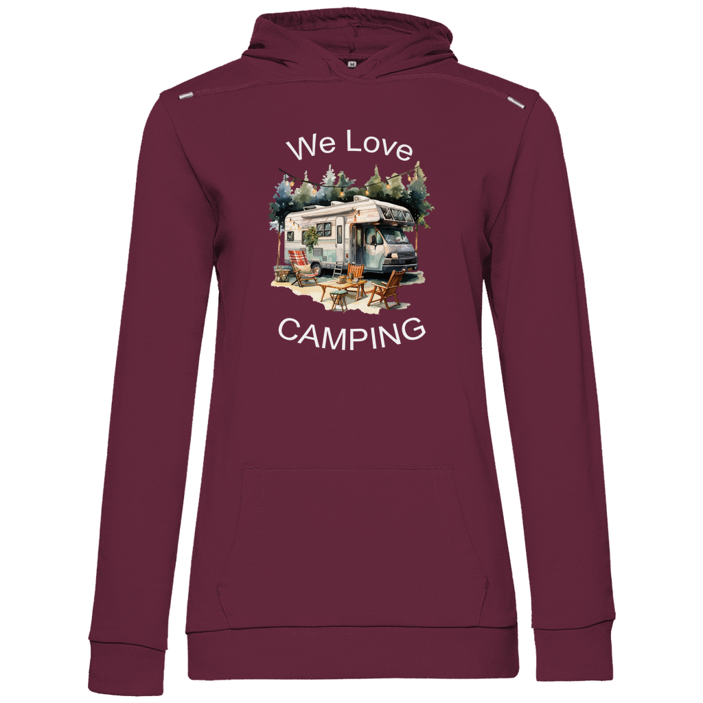 Damen Promo Hoodie we love camping-01