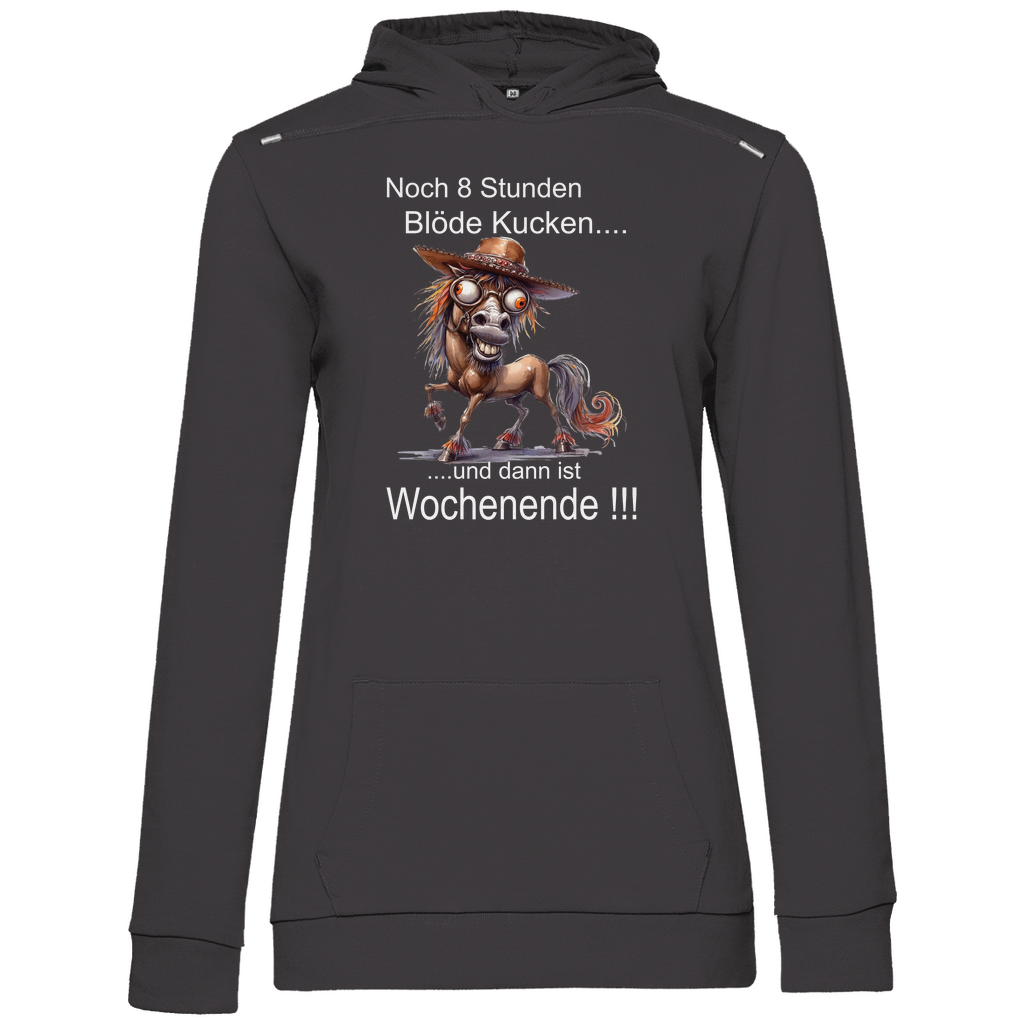 Damen Promo Hoodie noch 8 stunden-01