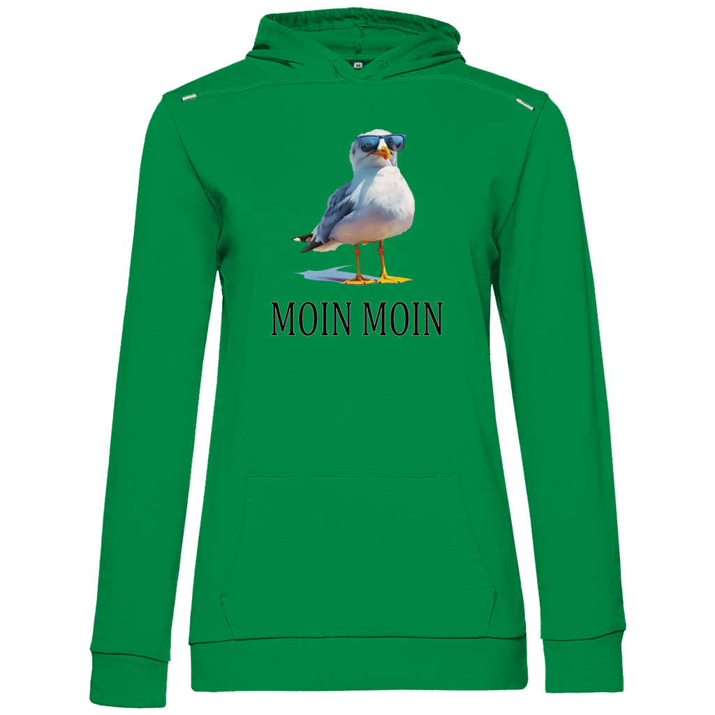 Damen Promo Hoodie MOINMOIN-02