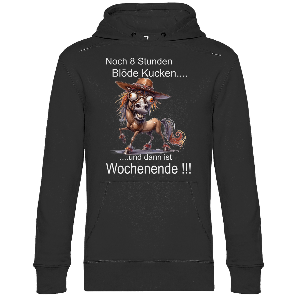 Herren Promo Hoodie noch 8 stunden-01