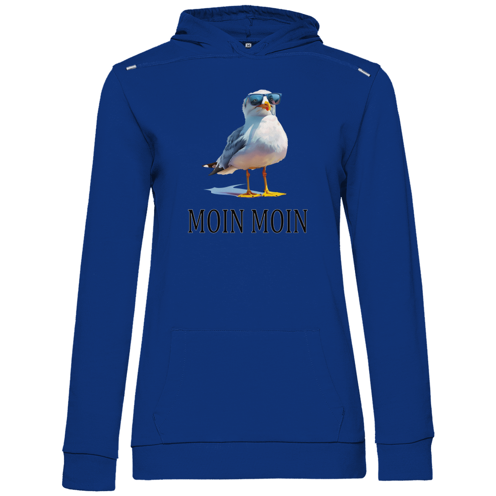 Damen Promo Hoodie MOINMOIN-02