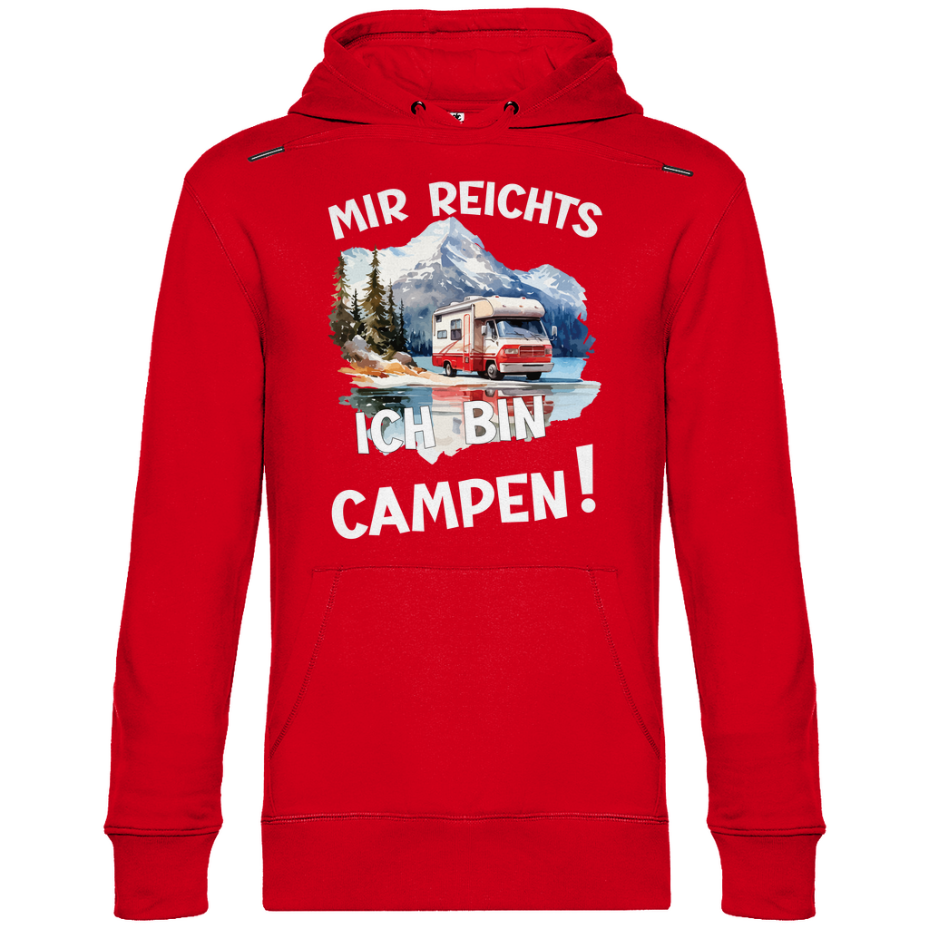 Herren Promo Hoodie camping-09