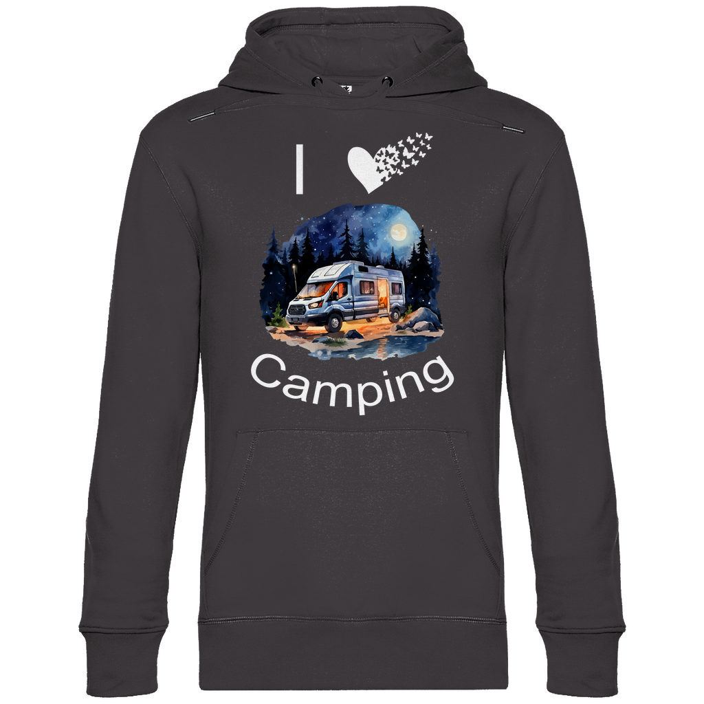 Herren Promo Hoodie camping-06