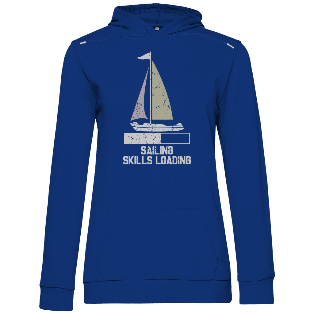 Damen Promo Hoodie Sailing-03