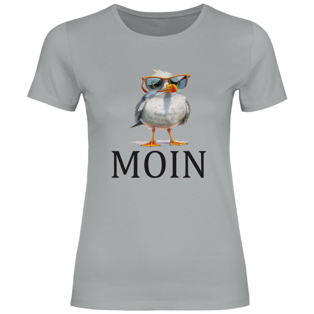 Damen T-Shirt moin-03