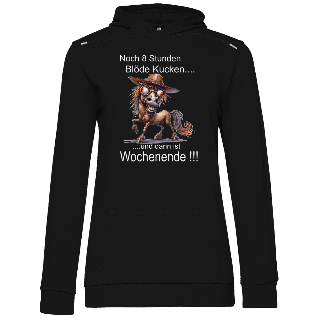 Damen Promo Hoodie noch 8 stunden-01
