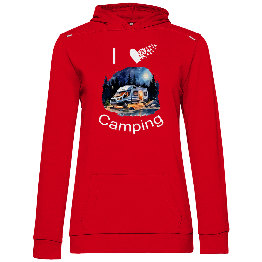 Damen Promo Hoodie camping-06