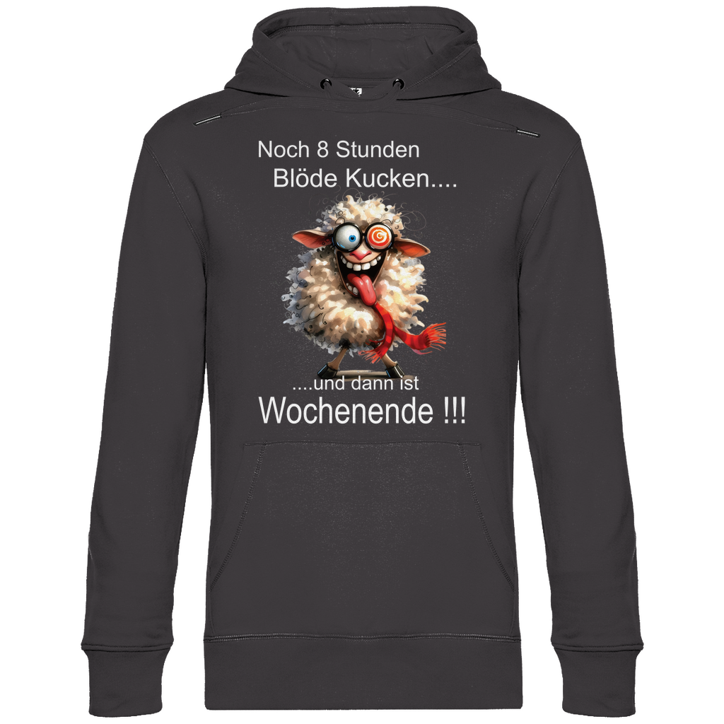 Herren Promo Hoodie noch 8 stunden-02