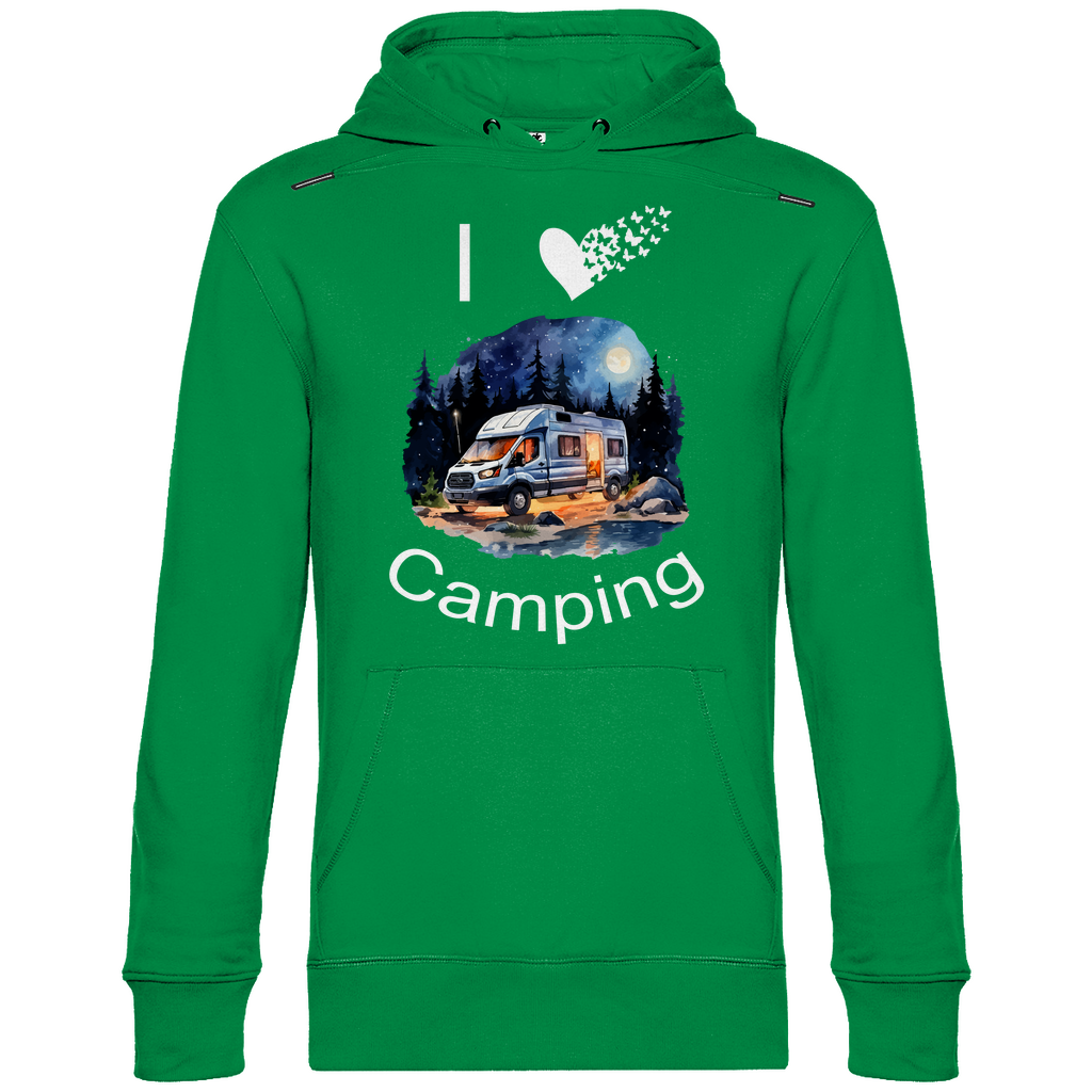 Herren Promo Hoodie camping-06