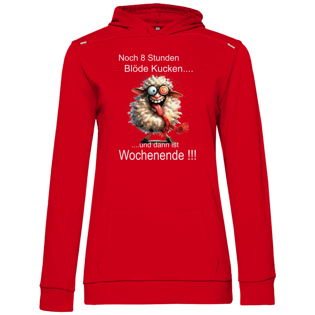 Damen Promo Hoodie noch 8 stunden-02