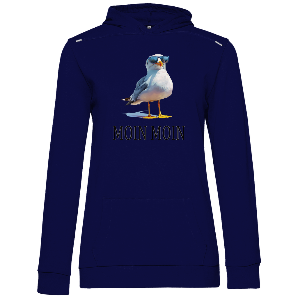 Damen Promo Hoodie MOINMOIN-02