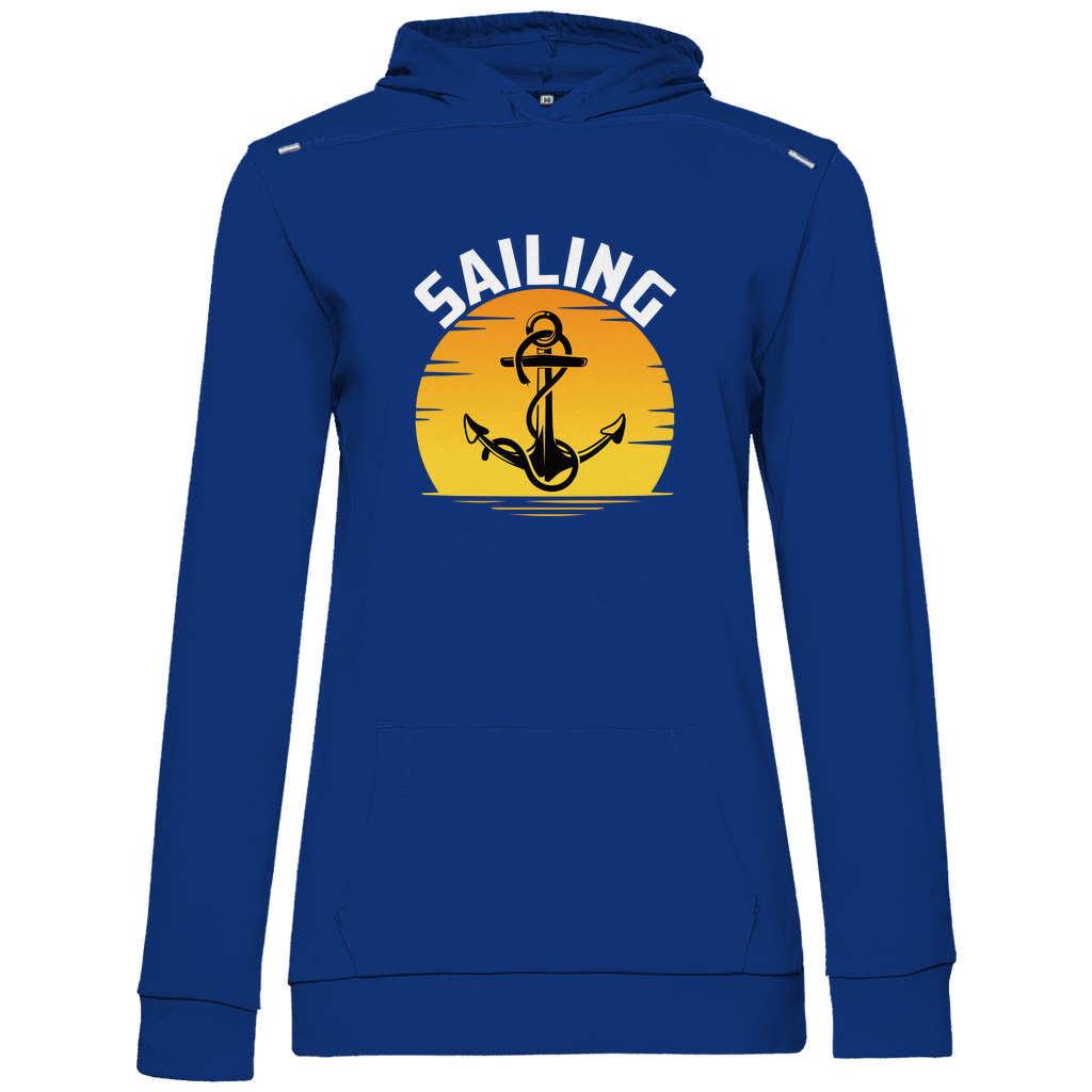Damen Promo Hoodie Sailing-04