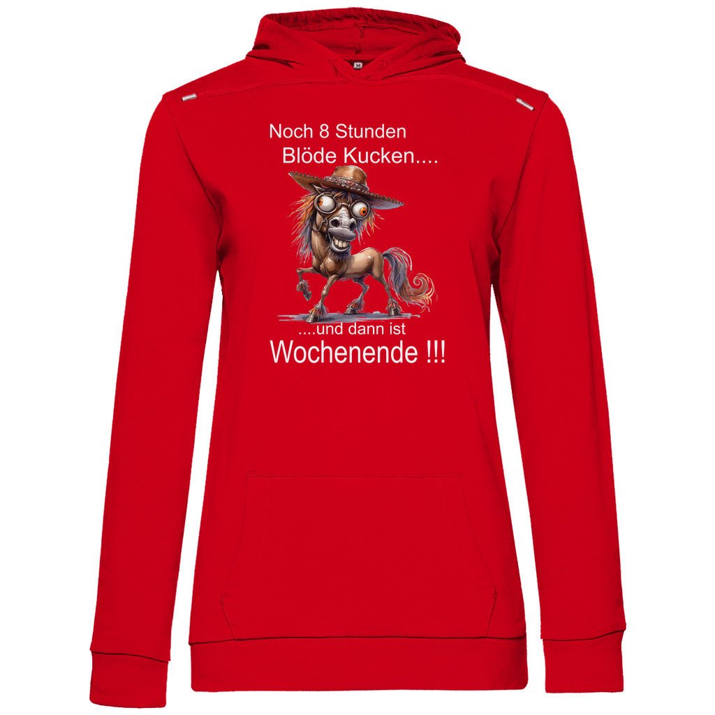 Damen Promo Hoodie noch 8 stunden-01