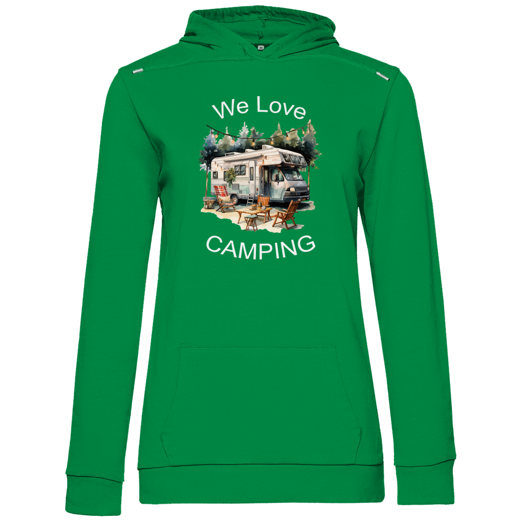 Damen Promo Hoodie we love camping-01