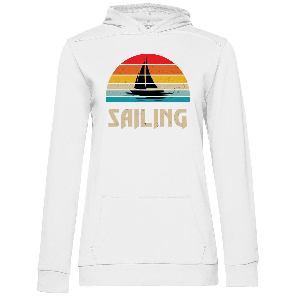 Damen Promo Hoodie Sailing-01
