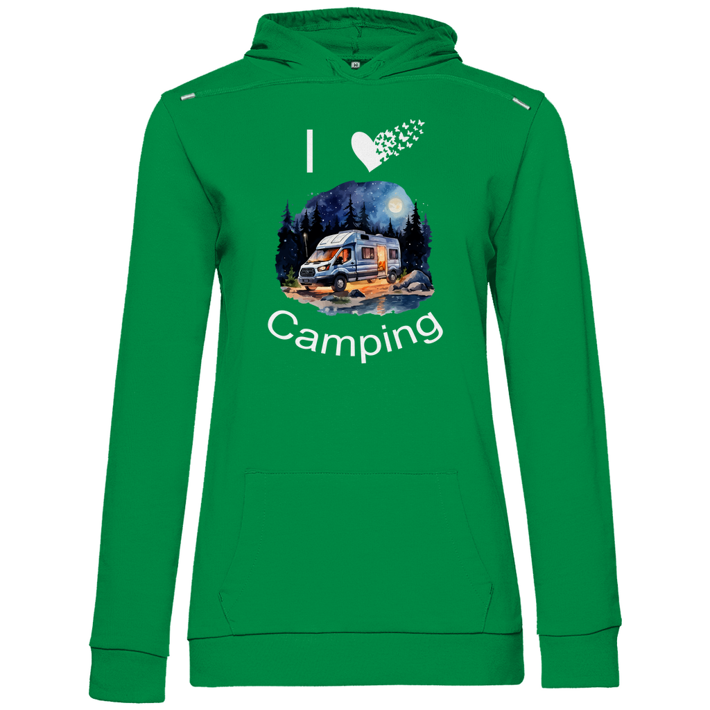 Damen Promo Hoodie camping-06