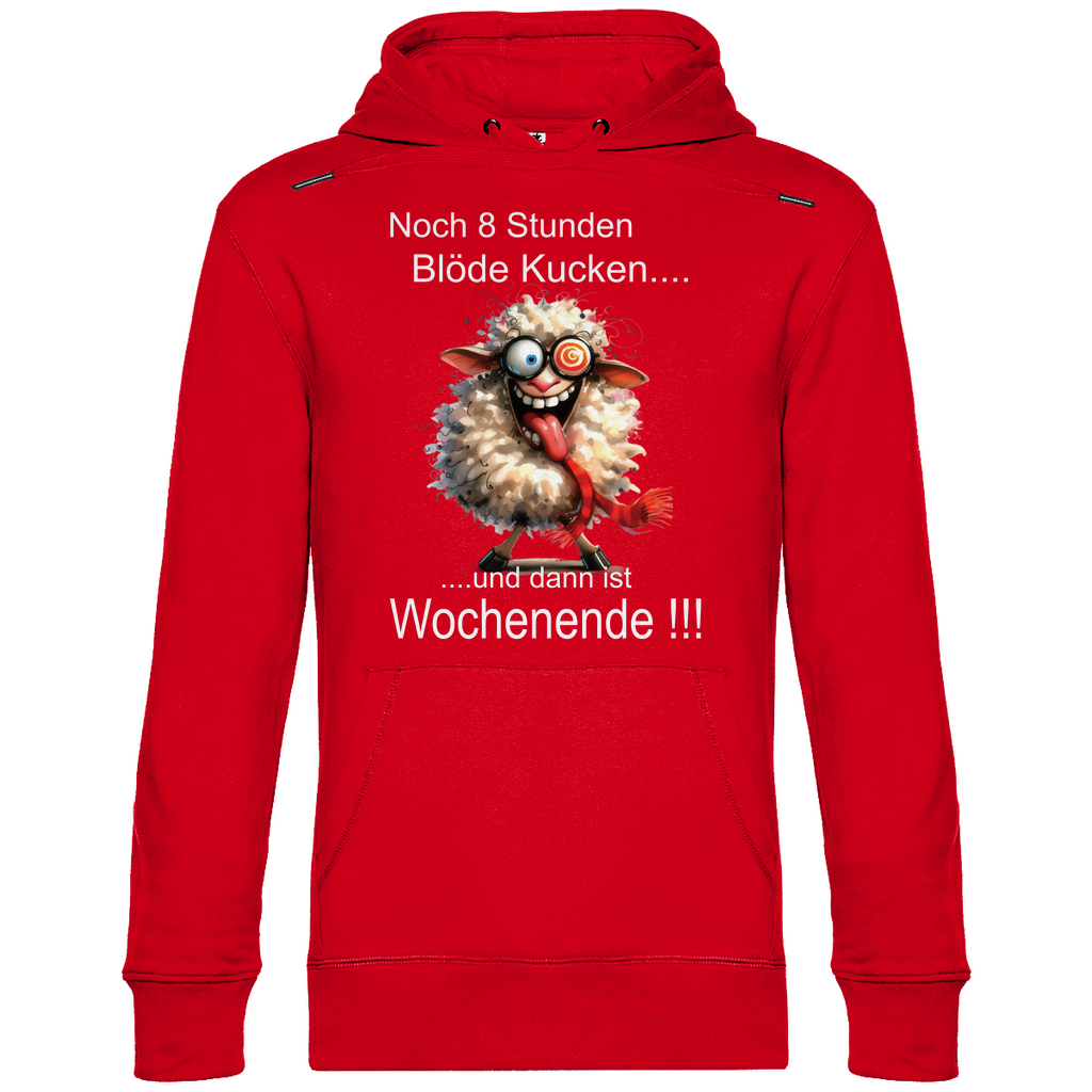 Herren Promo Hoodie noch 8 stunden-02