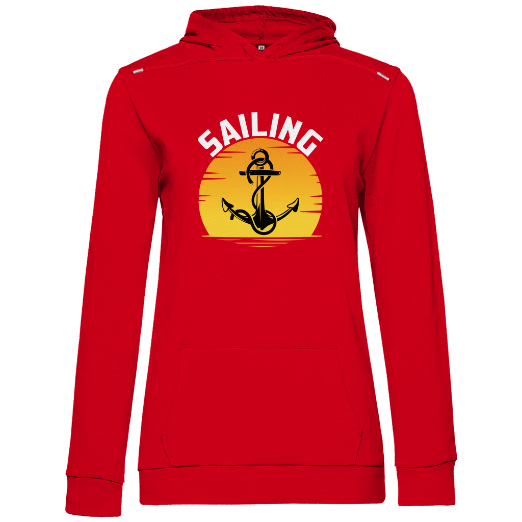 Damen Promo Hoodie Sailing-04