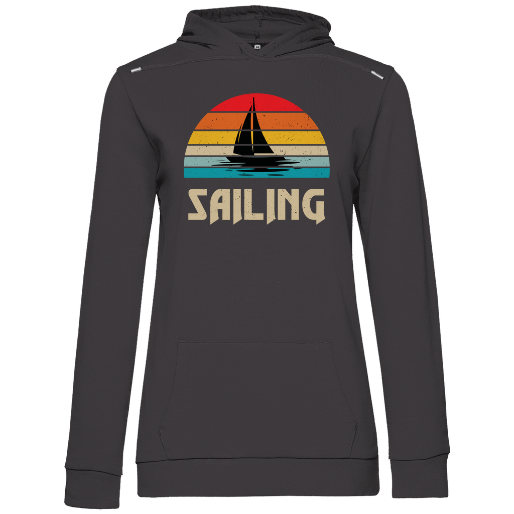 Damen Promo Hoodie Sailing-01