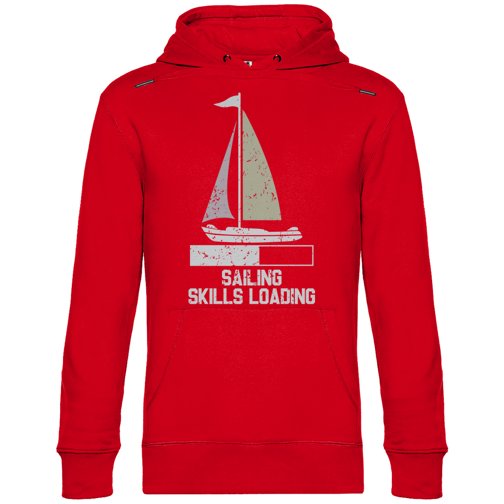 Herren Promo Hoodie Sailing-03