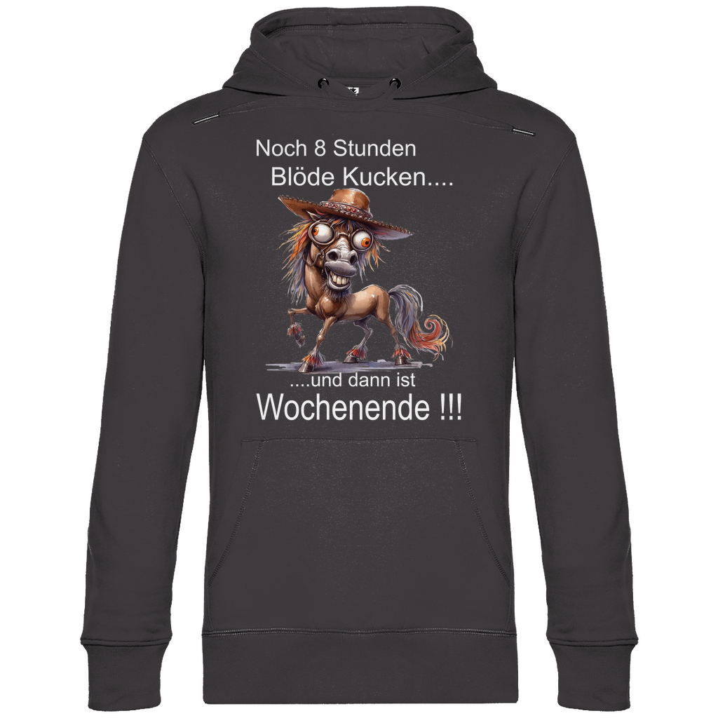 Herren Promo Hoodie noch 8 stunden-01