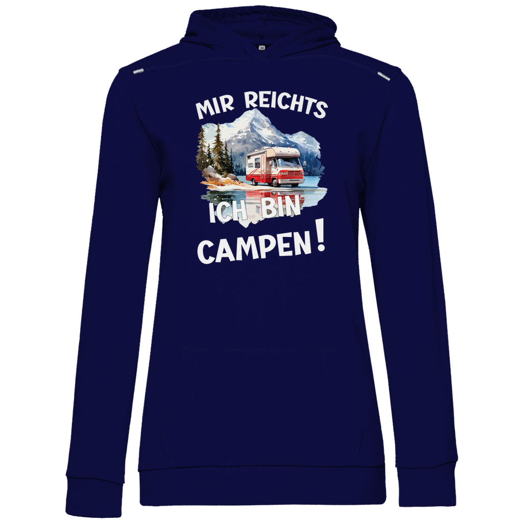 Damen Promo Hoodie camping-09