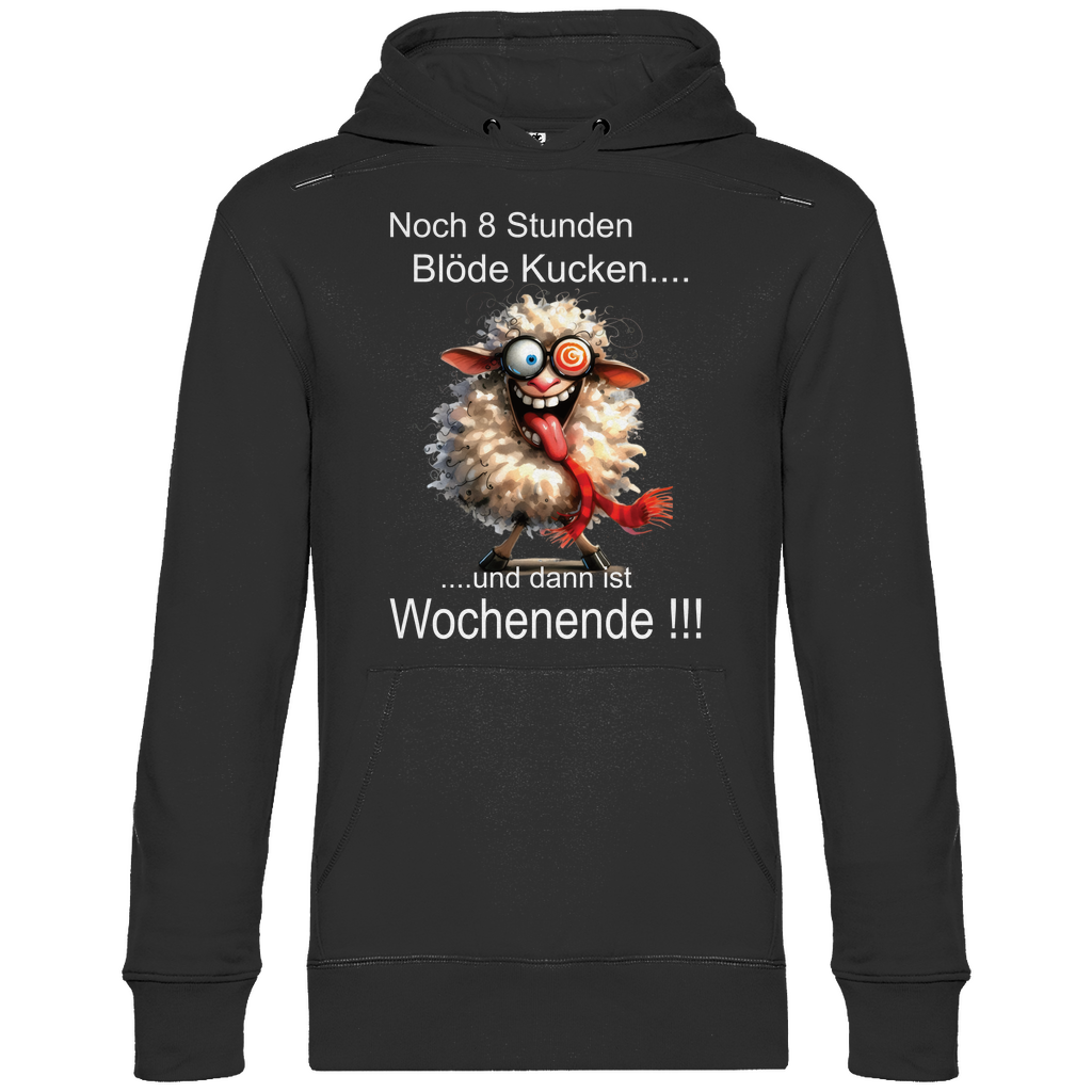 Herren Promo Hoodie noch 8 stunden-02