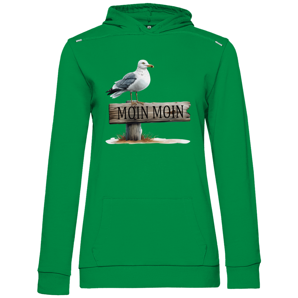 Damen Promo Hoodie MOINMOIN-04