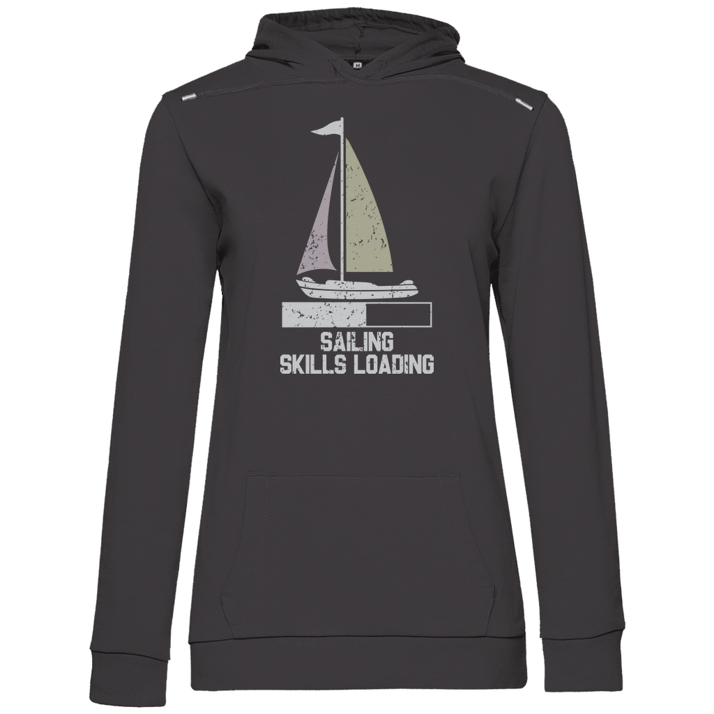 Damen Promo Hoodie Sailing-03
