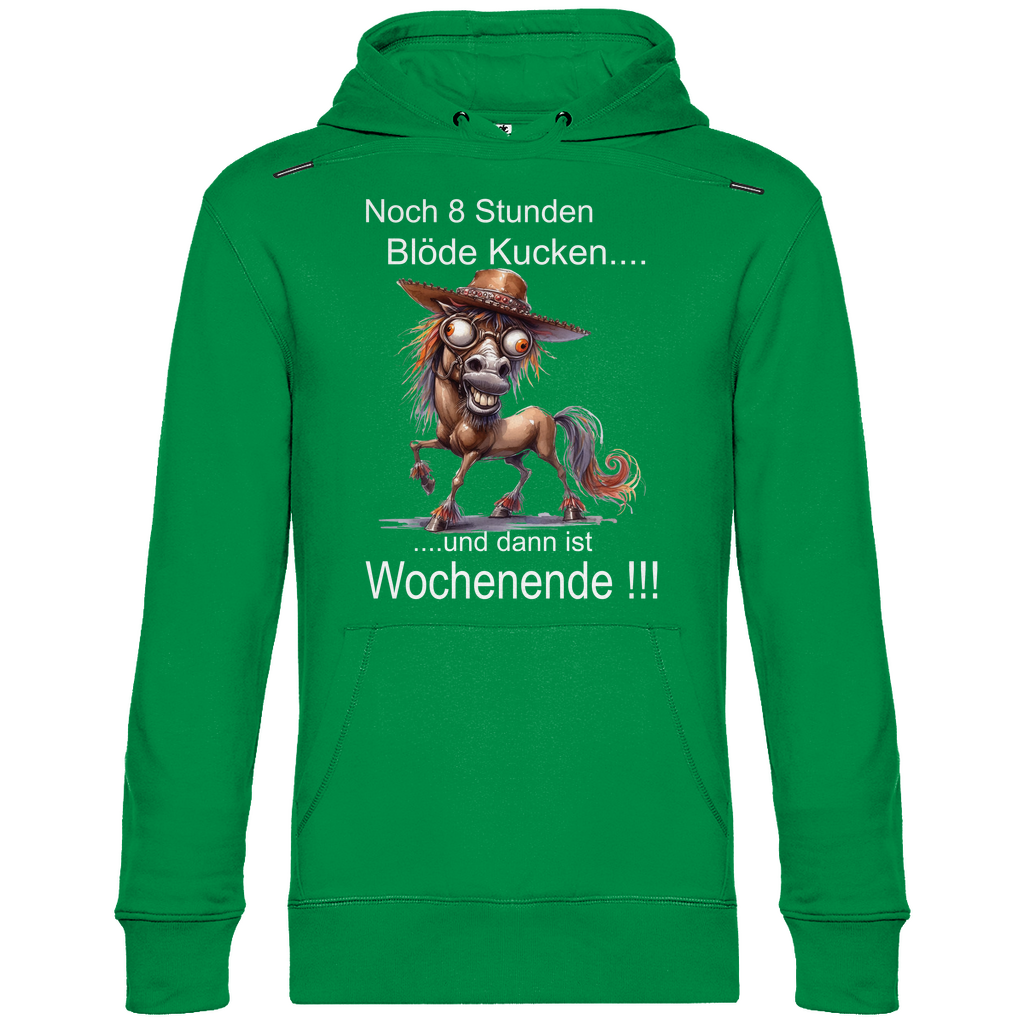 Herren Promo Hoodie noch 8 stunden-01