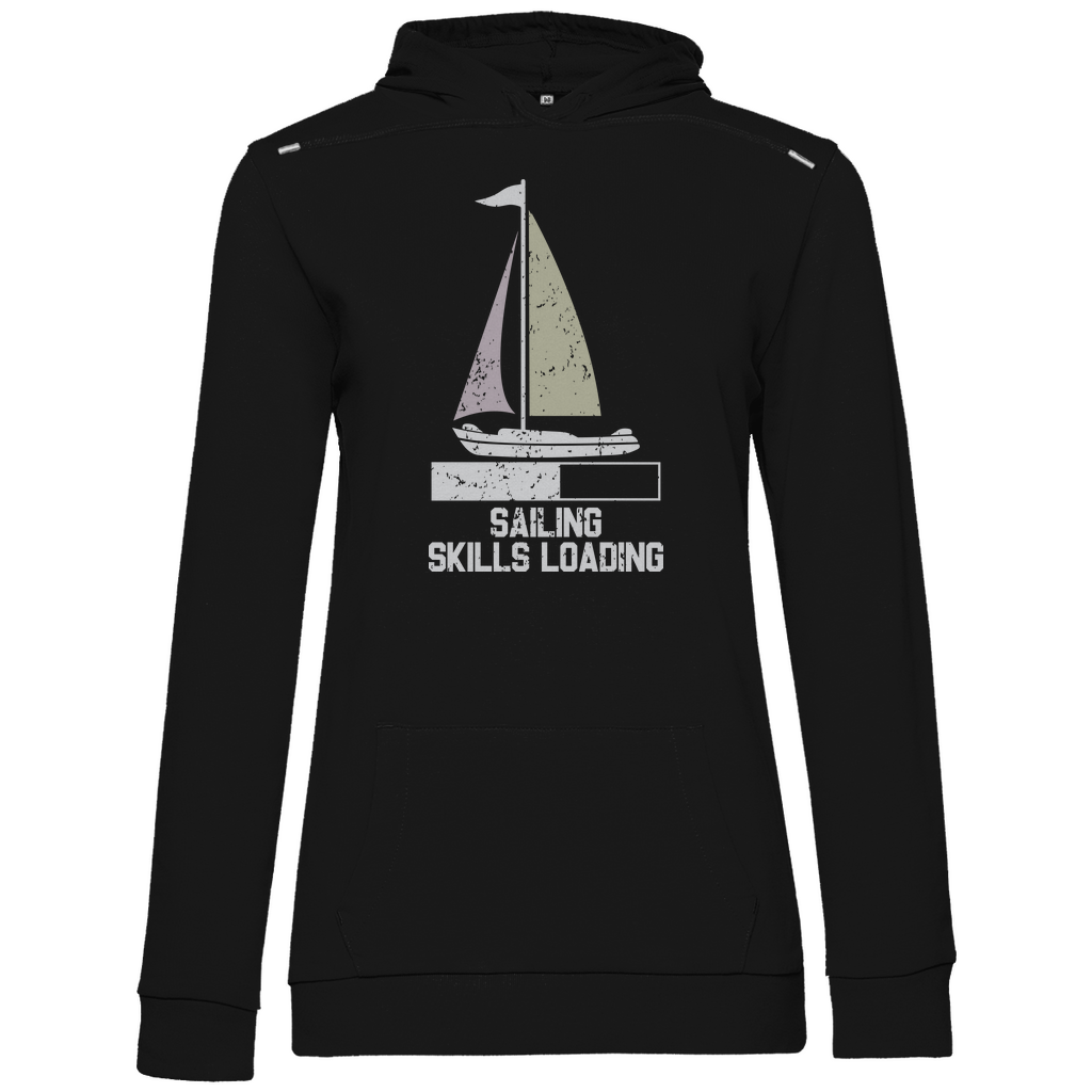 Damen Promo Hoodie Sailing-03