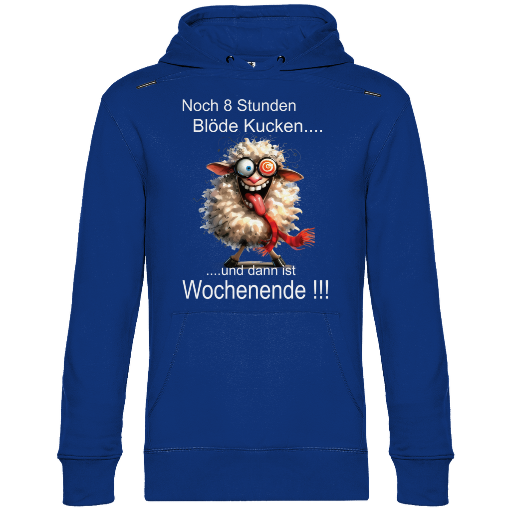 Herren Promo Hoodie noch 8 stunden-02