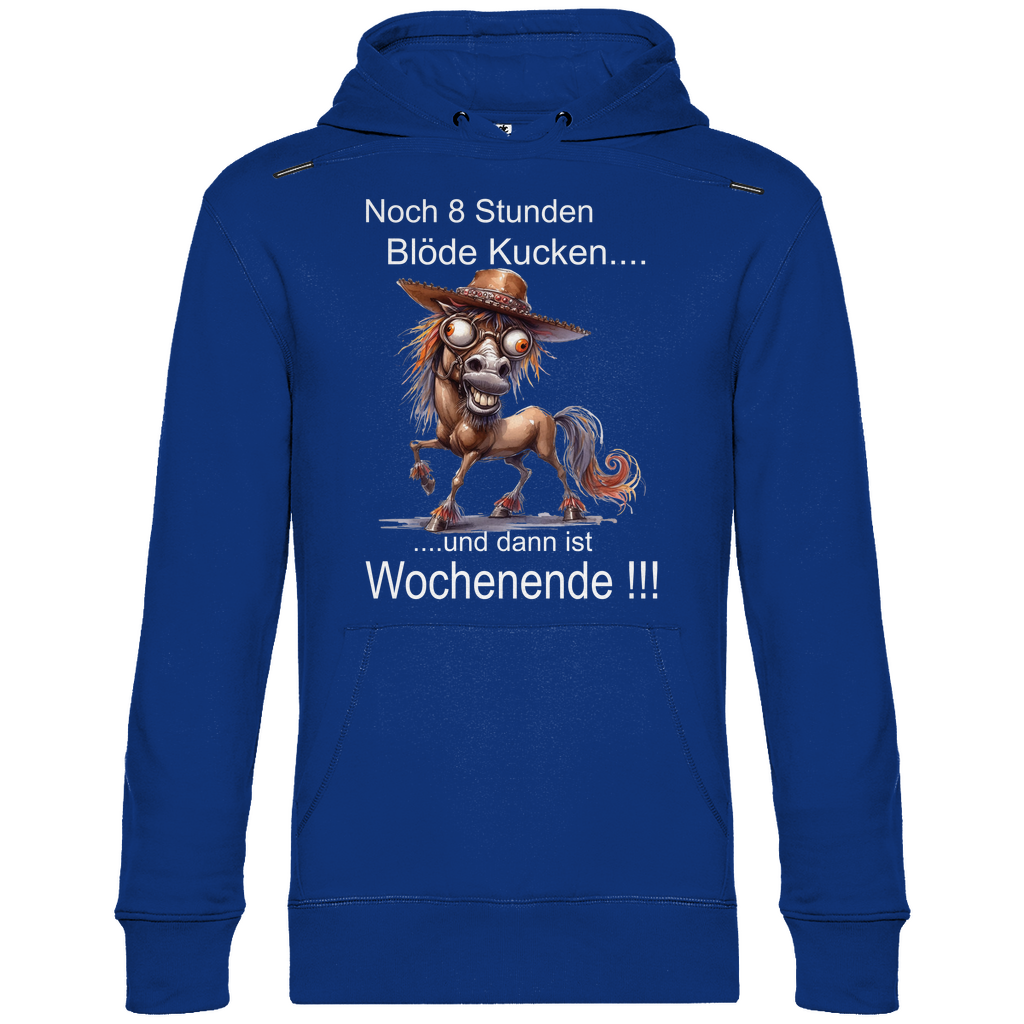 Herren Promo Hoodie noch 8 stunden-01